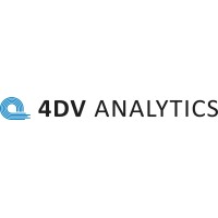 4DV Analytics